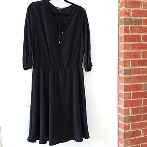 Dress by Jones New York Collection